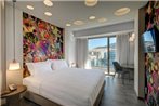 Athens Tiare by Mage Hotels