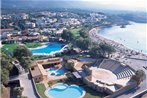 Kalimera Kriti Hotel & Village Resort