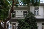 1930's Athenian House