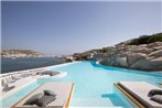 Dreambox Mykonos Suites