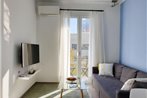 KYMA Apartments - Athens Acropolis 7