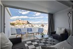 Boutique Athens Apartment SG5