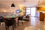 Kleio - Spacious apartment in Glyfada