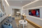 Lovely apartment close to Acropolis by GHH