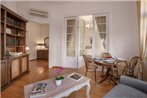 Neoclassical Apartment close to Syntagma-Plaka by GHH