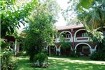 Gran Hotel del Paraguay