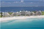 Paradisus Cancun All Inclusive