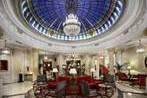 Hotel Fenix Gran Melia? - The Leading Hotels of the World