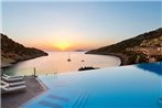 Daios Cove Luxury Resort & Villas