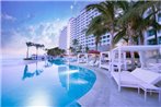 Grand Fiesta Americana Puerto Vallarta All Inclusive Adults Only