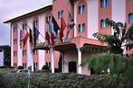 Best Western Grand Hotel Guinigi