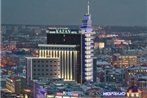 Grand Hotel Kazan