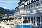 Grandhotel Lienz