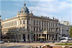 IBB Hotel Grand Hotel Lublin