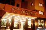 Hotel Severus