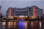 Grand Hotel Shuya