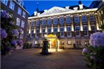 Sofitel Legend The Grand Amsterdam