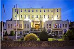 Sligo Southern Hotel & Leisure Centre