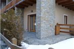 Green Park Studio Courmayeur