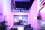 Green Peace Hotel