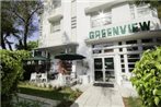 Greenview Hotel