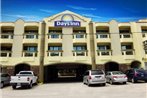 Days Inn Guam - Tamuning