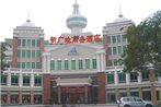 Guangzhou Xinguangdi Business Hotel