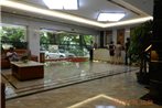 Insail Hotels Guangzhou Beijing Road Pedestrian Branch