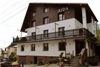 Mini Hotel Aida