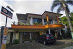 Fora Guest House Taman Lingkar