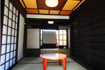 Guesthouse Setsugekka