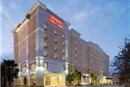 Hampton Inn & Suites Savannah/Midtown