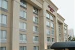 Hampton Inn Atlanta-Georgia Tech-Downtown