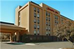 Hampton Inn Charlotte University Place