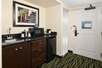 Hampton Inn Columbia I-26/Harbison Blvd