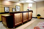 Hampton Inn Denver-International Airport