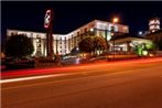 Hampton Inn Nashville / Vanderbilt