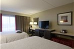 Hampton Inn & Suites by Hilton Toronto Markham