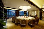 Hangzhou Bay Hotel
