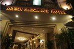La Nueva Boutique Hotel Hanoi & Spa