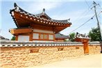 Hanok Sodamjeong