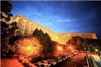 Hanwha Resort Yongin Besancon