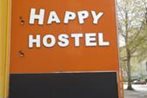 Happy Hostel Berlin