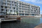 aha Harbour Bridge Hotel & Suites