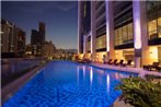 Hard Rock Hotel Panama Megapolis