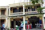 Harmony Hoian Homestay