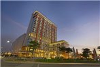 HARRIS Hotel & Conventions Bekasi