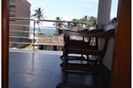 Hasaranga Holiday House