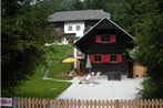 Chalet Verdino