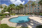 Hawthorn Suites by Wyndham Lake Buena Vista